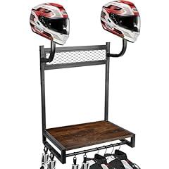 Vuaohiy motorcycle helmet for sale  Delivered anywhere in USA 