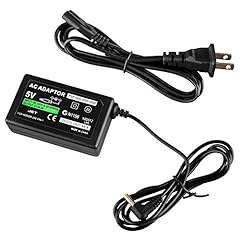 Psp charger adapter for sale  Delivered anywhere in USA 