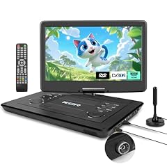 Kcr 15.6 inch for sale  Delivered anywhere in UK