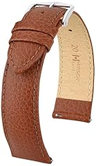 Hirsch kansas uhrenarmband gebraucht kaufen  Wird an jeden Ort in Deutschland