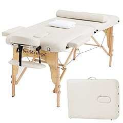 Bestmassage massage bed for sale  Delivered anywhere in USA 