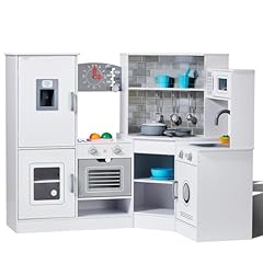 Vevor cuisine enfants d'occasion  Livré partout en France