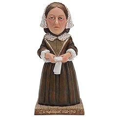 Fsclj florence nightingale for sale  Delivered anywhere in UK