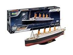 Revell assembly kit for sale  Delivered anywhere in USA 