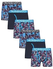 Crosshatch men multicoloured for sale  Delivered anywhere in UK