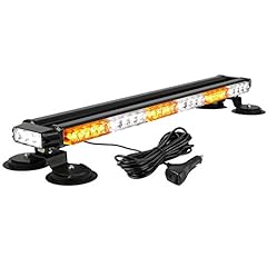 Aspl 29.5 led for sale  Delivered anywhere in USA 