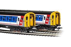 Hornby r30448 network for sale  Delivered anywhere in UK