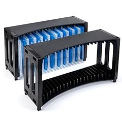 Alavisxf dvd storage for sale  Delivered anywhere in USA 
