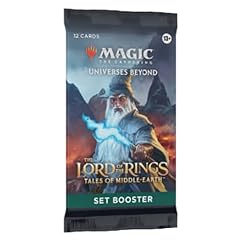 Magic gathering lord for sale  Delivered anywhere in UK