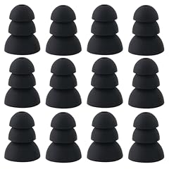 Emagtech paires embouts d'occasion  Livré partout en France