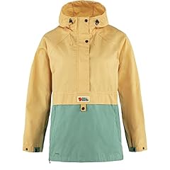 Fjallraven 87009 133 usato  Spedito ovunque in Italia 