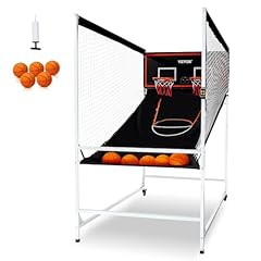 Vevor arcade cage for sale  Delivered anywhere in USA 