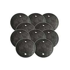 Lug cookies gasket for sale  Delivered anywhere in USA 