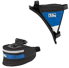 Men bike saddle for sale  Delivered anywhere in UK