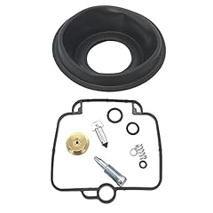 Set riparazione carburatore usato  Spedito ovunque in Italia 
