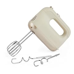 Salter combo 8911 for sale  Delivered anywhere in UK