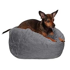 Furhaven soft cozy for sale  Delivered anywhere in USA 
