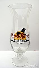 Hard rock cafe for sale  Delivered anywhere in USA 