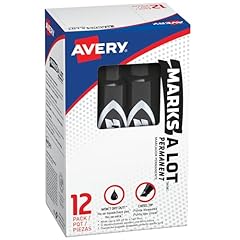 Avery marks lot for sale  Delivered anywhere in USA 