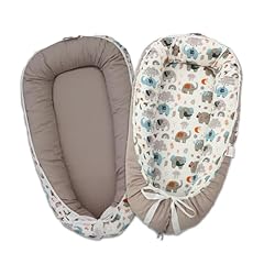 Fasando baby lounger for sale  Delivered anywhere in USA 