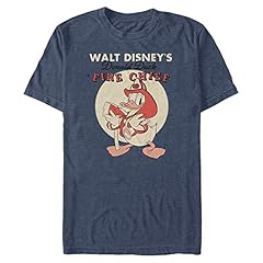 Disney big classic for sale  Delivered anywhere in USA 
