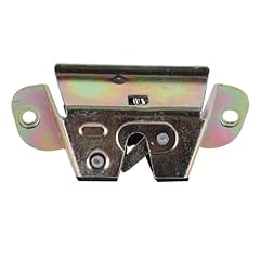 Wefolcc tailgate boot for sale  Delivered anywhere in UK