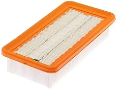 Fram extra guard for sale  Delivered anywhere in USA 