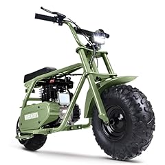 Sunderwell mini dirt for sale  Delivered anywhere in USA 