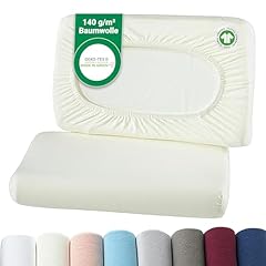 Basatex housses coussin d'occasion  Livré partout en France