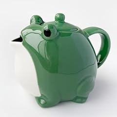 Tea set cute for sale  Delivered anywhere in UK
