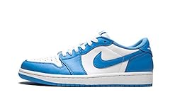 Jordan mens air for sale  Delivered anywhere in USA 