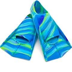 Fadgesy swimming training for sale  Delivered anywhere in USA 