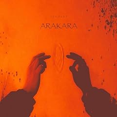 Arakara for sale  Delivered anywhere in USA 