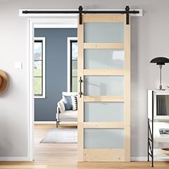 Roymelo 30x84 inch for sale  Delivered anywhere in USA 
