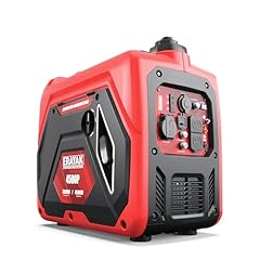 Erayak 4500w portable for sale  Delivered anywhere in USA 