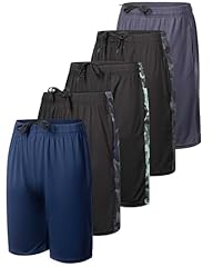 Real essentials dry for sale  Delivered anywhere in USA 