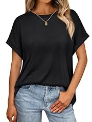 Automet womens summer for sale  Delivered anywhere in USA 