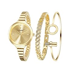 Weicam women watch for sale  Delivered anywhere in USA 
