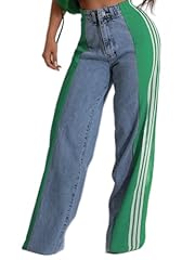 Angsuttc womens jeans for sale  Delivered anywhere in USA 