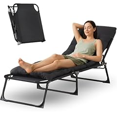 Lsbike folding sun for sale  Delivered anywhere in UK