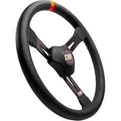 Mpi mpi dm2 for sale  Delivered anywhere in USA 