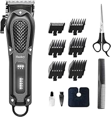 Haokry hair clippers for sale  Delivered anywhere in USA 