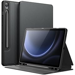 Jetech case samsung for sale  Delivered anywhere in USA 