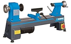 Tornio per legno usato  Spedito ovunque in Italia 