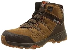 Timberland pro men for sale  Delivered anywhere in Ireland