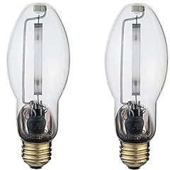 Goodbulb watt high for sale  Delivered anywhere in USA 