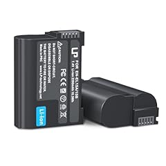 El15 battery pack for sale  Delivered anywhere in USA 