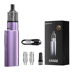 Cig vaptio cosmo d'occasion  Livré partout en France