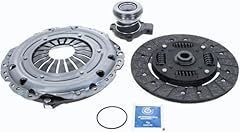 Sachs 3000 990 usato  Spedito ovunque in Italia 