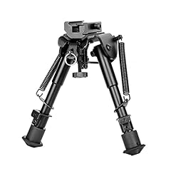 Tactical bipod quick for sale  Delivered anywhere in Ireland